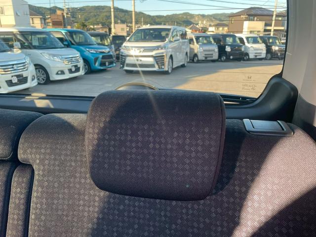 Ｎ－ＢＯＸカスタム Ｇ　ＳＳパッケージ　純正ナビ・Ｂｌｕｅｔｏｏｔｈ・バックカメラ・両側パワースライドドア・ビルトインＥＴＣ・運転席助手席シートヒーター・ディスチャージドランプ・フォグランプ・ＴＶ・ステアリングリモコン・オートエアコン（50枚目）