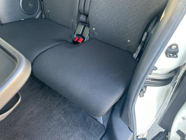 Ｎ－ＢＯＸカスタム Ｇ　ＳＳパッケージ　純正ナビ・Ｂｌｕｅｔｏｏｔｈ・バックカメラ・両側パワースライドドア・ビルトインＥＴＣ・運転席助手席シートヒーター・ディスチャージドランプ・フォグランプ・ＴＶ・ステアリングリモコン・オートエアコン（53枚目）