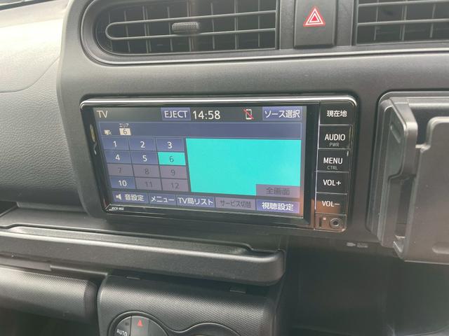 TOYOTA PROBOX HYBRID DX CONFORT