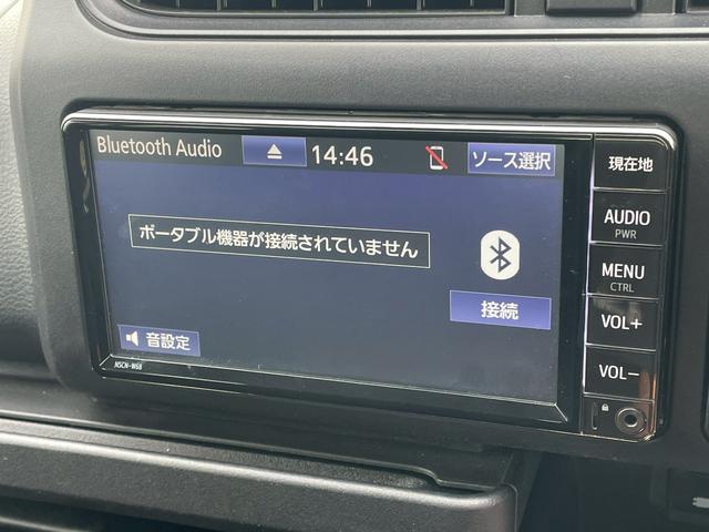 TOYOTA PROBOX HYBRID DX CONFORT