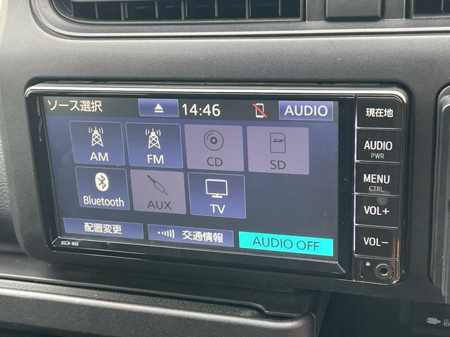 TOYOTA PROBOX HYBRID DX CONFORT