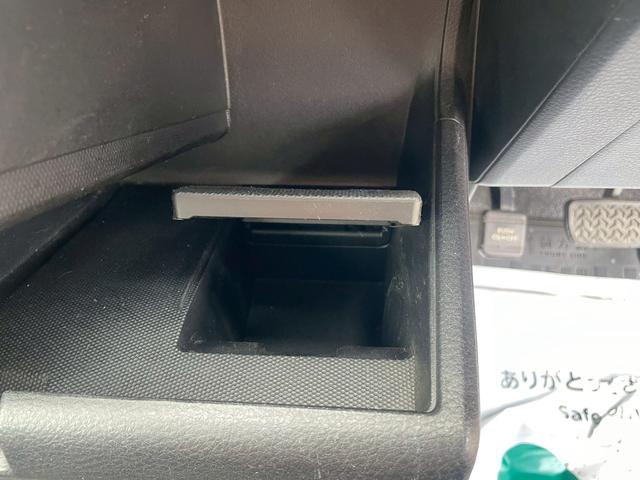 TOYOTA PROBOX HYBRID DX CONFORT