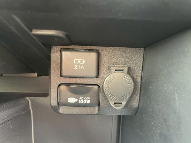 TOYOTA PROBOX HYBRID DX CONFORT