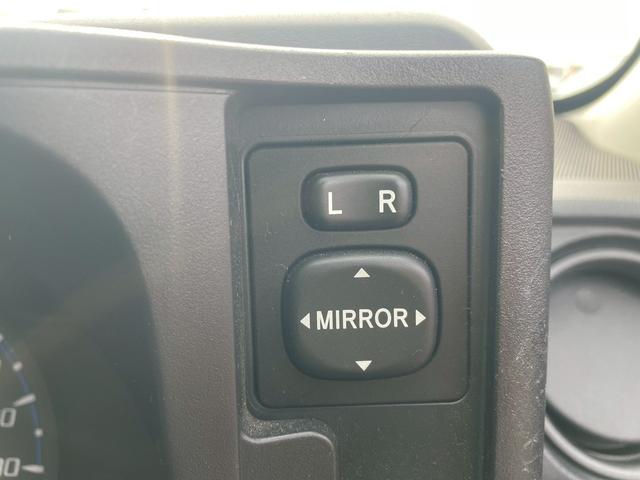 TOYOTA PROBOX HYBRID DX CONFORT