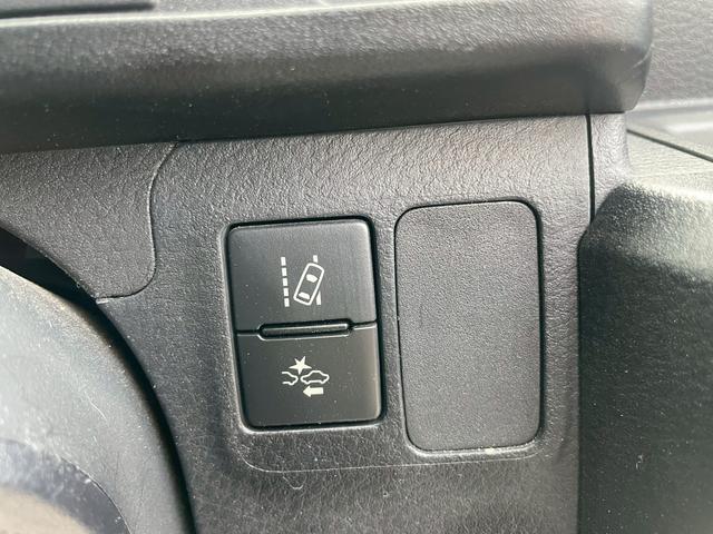 TOYOTA PROBOX HYBRID DX CONFORT