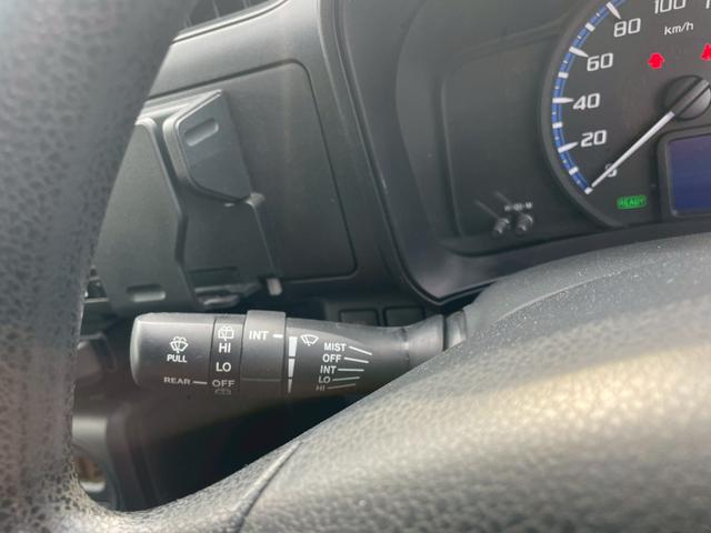 TOYOTA PROBOX HYBRID DX CONFORT