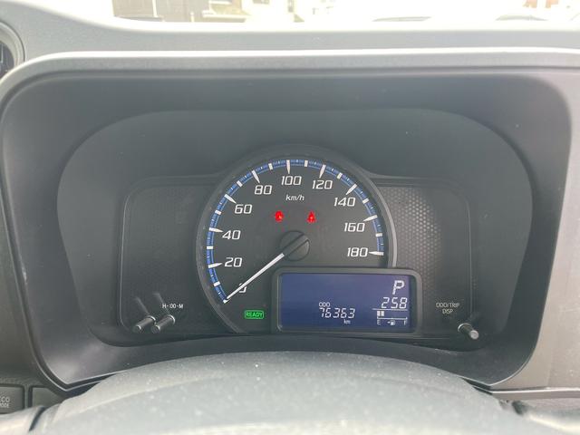 TOYOTA PROBOX HYBRID DX CONFORT