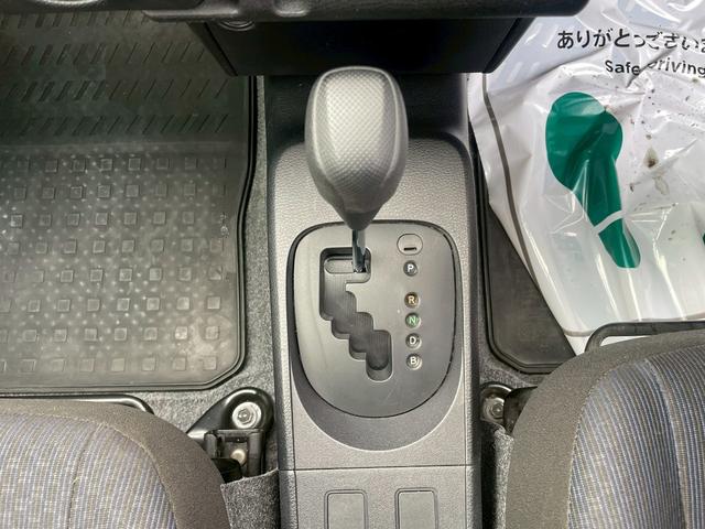 TOYOTA PROBOX HYBRID DX CONFORT