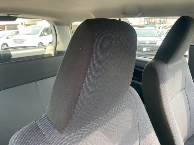 TOYOTA PROBOX HYBRID DX CONFORT