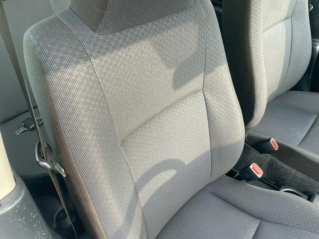 TOYOTA PROBOX HYBRID DX CONFORT