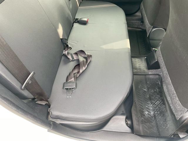 TOYOTA PROBOX HYBRID DX CONFORT