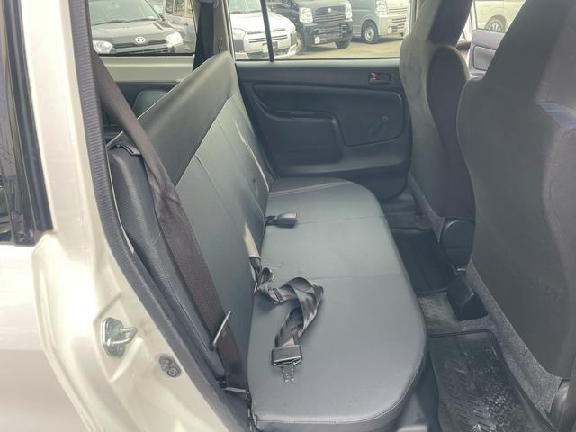 TOYOTA PROBOX HYBRID DX CONFORT