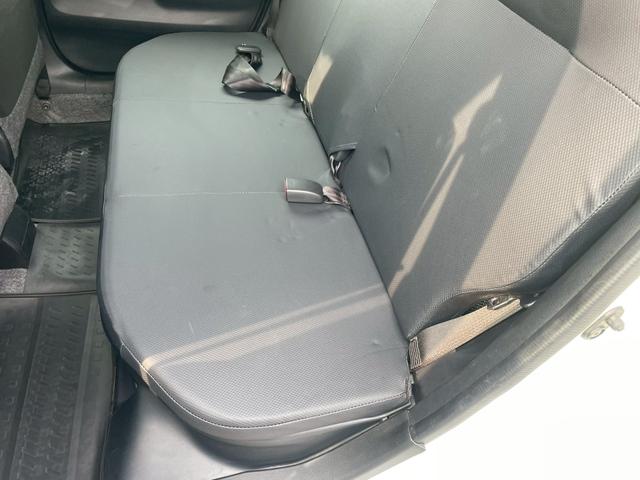 TOYOTA PROBOX HYBRID DX CONFORT