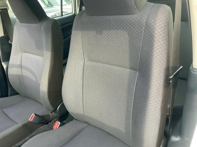 TOYOTA PROBOX HYBRID DX CONFORT