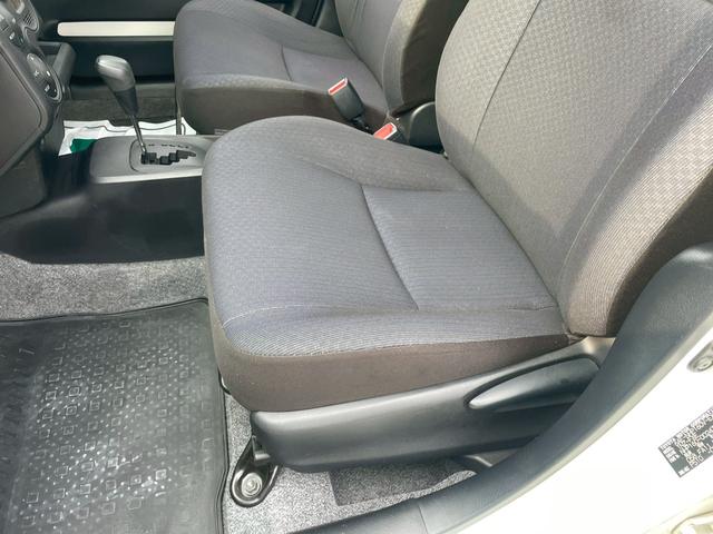 TOYOTA PROBOX HYBRID DX CONFORT