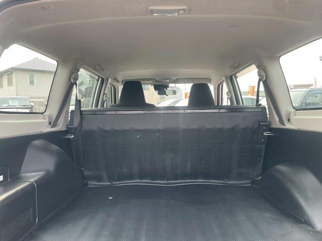 TOYOTA PROBOX HYBRID DX CONFORT