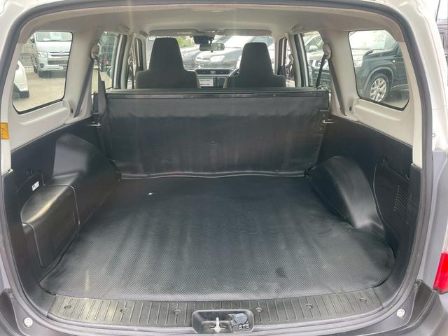 TOYOTA PROBOX HYBRID DX CONFORT