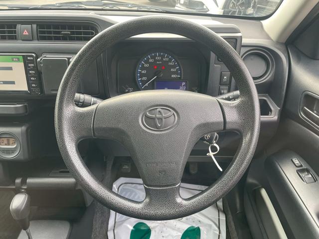 TOYOTA PROBOX HYBRID DX CONFORT