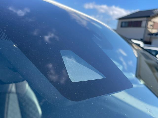 Ｃ－ＨＲ Ｇ　衝突軽減ブレーキ・モデリスタフルエアロ・純正９インチナビ・Ｂｌｕｅｔｏｏｔｈ・Ｂカメラ・・ビルトインＥＴＣ・ＢＳＭ・アダクティブクルーズコントロール・シートヒーター・トヨタセーフティセンス（6枚目）