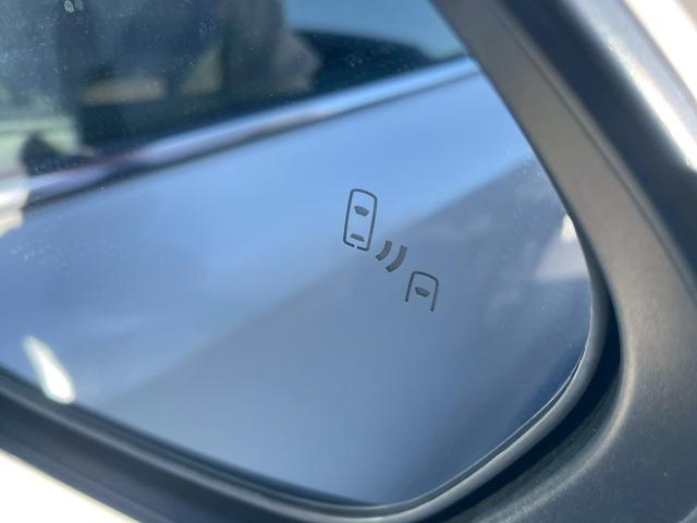 Ｃ－ＨＲ Ｇ　衝突軽減ブレーキ・モデリスタフルエアロ・純正９インチナビ・Ｂｌｕｅｔｏｏｔｈ・Ｂカメラ・・ビルトインＥＴＣ・ＢＳＭ・アダクティブクルーズコントロール・シートヒーター・トヨタセーフティセンス（25枚目）