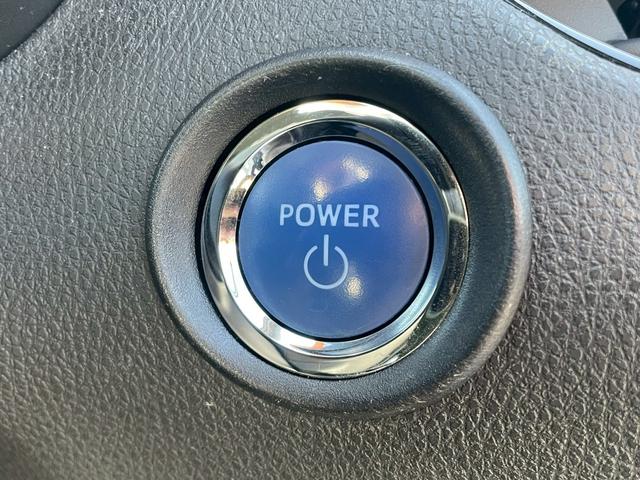 Ｃ－ＨＲ Ｇ　衝突軽減ブレーキ・モデリスタフルエアロ・純正９インチナビ・Ｂｌｕｅｔｏｏｔｈ・Ｂカメラ・・ビルトインＥＴＣ・ＢＳＭ・アダクティブクルーズコントロール・シートヒーター・トヨタセーフティセンス（32枚目）