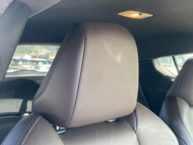 Ｃ－ＨＲ Ｇ　衝突軽減ブレーキ・モデリスタフルエアロ・純正９インチナビ・Ｂｌｕｅｔｏｏｔｈ・Ｂカメラ・・ビルトインＥＴＣ・ＢＳＭ・アダクティブクルーズコントロール・シートヒーター・トヨタセーフティセンス（41枚目）