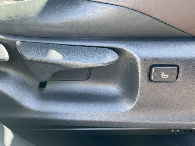 Ｃ－ＨＲ Ｇ　衝突軽減ブレーキ・モデリスタフルエアロ・純正９インチナビ・Ｂｌｕｅｔｏｏｔｈ・Ｂカメラ・・ビルトインＥＴＣ・ＢＳＭ・アダクティブクルーズコントロール・シートヒーター・トヨタセーフティセンス（44枚目）