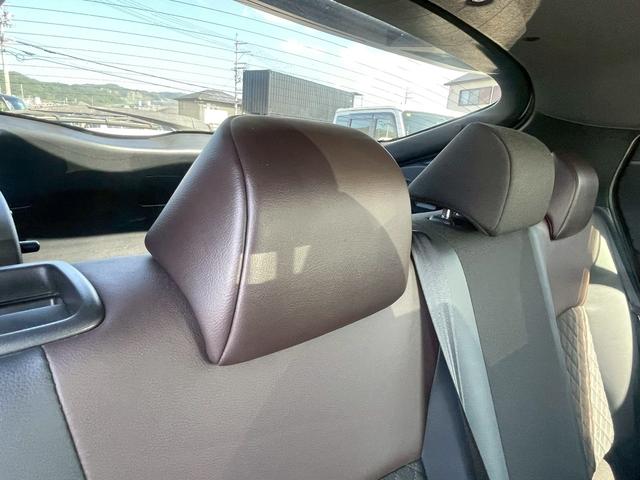 Ｃ－ＨＲ Ｇ　衝突軽減ブレーキ・モデリスタフルエアロ・純正９インチナビ・Ｂｌｕｅｔｏｏｔｈ・Ｂカメラ・・ビルトインＥＴＣ・ＢＳＭ・アダクティブクルーズコントロール・シートヒーター・トヨタセーフティセンス（46枚目）