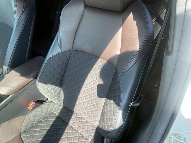 Ｃ－ＨＲ Ｇ　衝突軽減ブレーキ・モデリスタフルエアロ・純正９インチナビ・Ｂｌｕｅｔｏｏｔｈ・Ｂカメラ・・ビルトインＥＴＣ・ＢＳＭ・アダクティブクルーズコントロール・シートヒーター・トヨタセーフティセンス（56枚目）