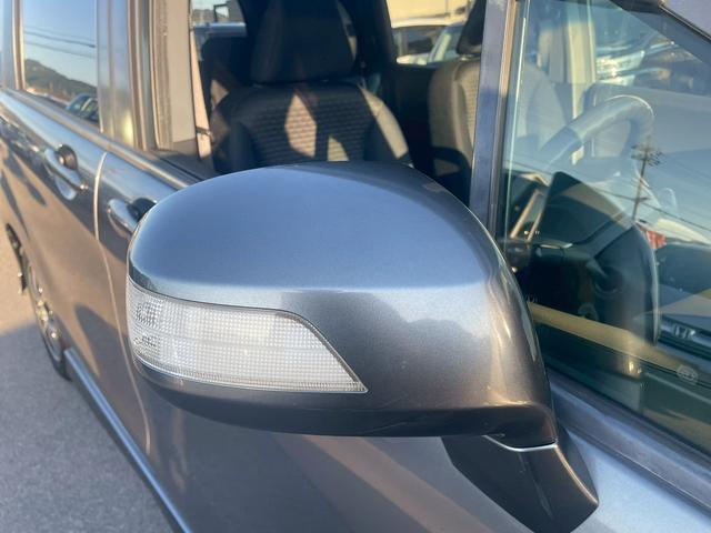 フリードスパイクハイブリッド ハイブリッド　車両品質評価書付・Ｋｅｎｗｏｏｄフローティングナビ・バックカメラ・Ｂｌｕｅｔｏｏｔｈ・ＤＶＤ・ＣＤ・ＥＴＣ・フルセグ・オートエアコン・両側スライドドア・社外アルミホイール・横滑り防止（23枚目）