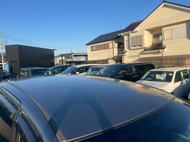 フリードスパイクハイブリッド ハイブリッド　車両品質評価書付・Ｋｅｎｗｏｏｄフローティングナビ・バックカメラ・Ｂｌｕｅｔｏｏｔｈ・ＤＶＤ・ＣＤ・ＥＴＣ・フルセグ・オートエアコン・両側スライドドア・社外アルミホイール・横滑り防止（24枚目）
