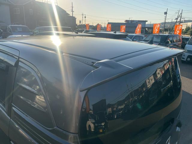 フリードスパイクハイブリッド ハイブリッド　車両品質評価書付・Ｋｅｎｗｏｏｄフローティングナビ・バックカメラ・Ｂｌｕｅｔｏｏｔｈ・ＤＶＤ・ＣＤ・ＥＴＣ・フルセグ・オートエアコン・両側スライドドア・社外アルミホイール・横滑り防止（25枚目）