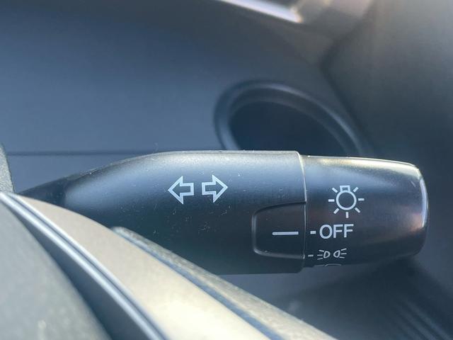 フリードスパイクハイブリッド ハイブリッド　車両品質評価書付・Ｋｅｎｗｏｏｄフローティングナビ・バックカメラ・Ｂｌｕｅｔｏｏｔｈ・ＤＶＤ・ＣＤ・ＥＴＣ・フルセグ・オートエアコン・両側スライドドア・社外アルミホイール・横滑り防止（33枚目）