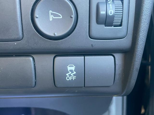 フリードスパイクハイブリッド ハイブリッド　車両品質評価書付・Ｋｅｎｗｏｏｄフローティングナビ・バックカメラ・Ｂｌｕｅｔｏｏｔｈ・ＤＶＤ・ＣＤ・ＥＴＣ・フルセグ・オートエアコン・両側スライドドア・社外アルミホイール・横滑り防止（36枚目）