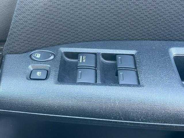 フリードスパイクハイブリッド ハイブリッド　車両品質評価書付・Ｋｅｎｗｏｏｄフローティングナビ・バックカメラ・Ｂｌｕｅｔｏｏｔｈ・ＤＶＤ・ＣＤ・ＥＴＣ・フルセグ・オートエアコン・両側スライドドア・社外アルミホイール・横滑り防止（37枚目）