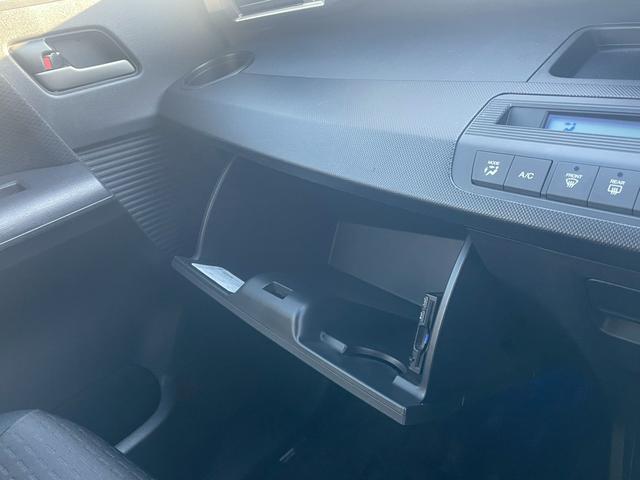 フリードスパイクハイブリッド ハイブリッド　車両品質評価書付・Ｋｅｎｗｏｏｄフローティングナビ・バックカメラ・Ｂｌｕｅｔｏｏｔｈ・ＤＶＤ・ＣＤ・ＥＴＣ・フルセグ・オートエアコン・両側スライドドア・社外アルミホイール・横滑り防止（38枚目）