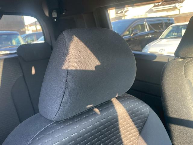 フリードスパイクハイブリッド ハイブリッド　車両品質評価書付・Ｋｅｎｗｏｏｄフローティングナビ・バックカメラ・Ｂｌｕｅｔｏｏｔｈ・ＤＶＤ・ＣＤ・ＥＴＣ・フルセグ・オートエアコン・両側スライドドア・社外アルミホイール・横滑り防止（39枚目）