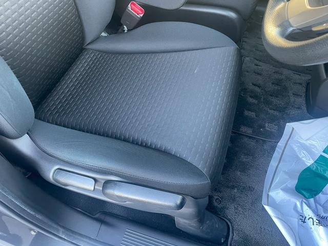 フリードスパイクハイブリッド ハイブリッド　車両品質評価書付・Ｋｅｎｗｏｏｄフローティングナビ・バックカメラ・Ｂｌｕｅｔｏｏｔｈ・ＤＶＤ・ＣＤ・ＥＴＣ・フルセグ・オートエアコン・両側スライドドア・社外アルミホイール・横滑り防止（41枚目）