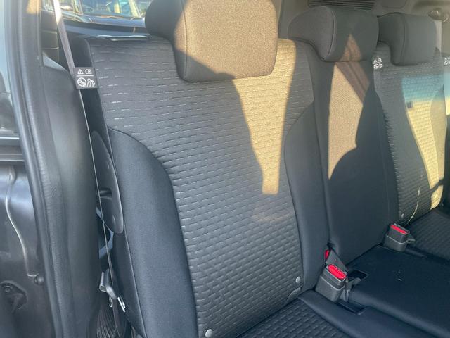 フリードスパイクハイブリッド ハイブリッド　車両品質評価書付・Ｋｅｎｗｏｏｄフローティングナビ・バックカメラ・Ｂｌｕｅｔｏｏｔｈ・ＤＶＤ・ＣＤ・ＥＴＣ・フルセグ・オートエアコン・両側スライドドア・社外アルミホイール・横滑り防止（44枚目）