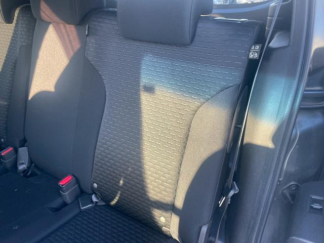 フリードスパイクハイブリッド ハイブリッド　車両品質評価書付・Ｋｅｎｗｏｏｄフローティングナビ・バックカメラ・Ｂｌｕｅｔｏｏｔｈ・ＤＶＤ・ＣＤ・ＥＴＣ・フルセグ・オートエアコン・両側スライドドア・社外アルミホイール・横滑り防止（48枚目）
