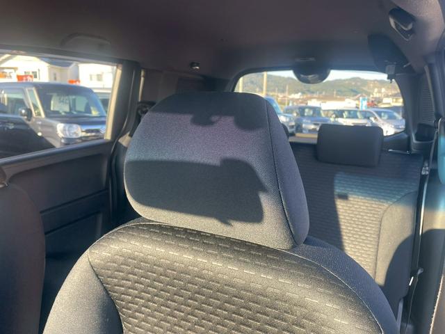 フリードスパイクハイブリッド ハイブリッド　車両品質評価書付・Ｋｅｎｗｏｏｄフローティングナビ・バックカメラ・Ｂｌｕｅｔｏｏｔｈ・ＤＶＤ・ＣＤ・ＥＴＣ・フルセグ・オートエアコン・両側スライドドア・社外アルミホイール・横滑り防止（51枚目）