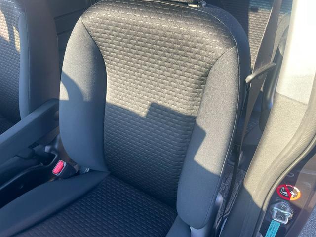 フリードスパイクハイブリッド ハイブリッド　車両品質評価書付・Ｋｅｎｗｏｏｄフローティングナビ・バックカメラ・Ｂｌｕｅｔｏｏｔｈ・ＤＶＤ・ＣＤ・ＥＴＣ・フルセグ・オートエアコン・両側スライドドア・社外アルミホイール・横滑り防止（52枚目）