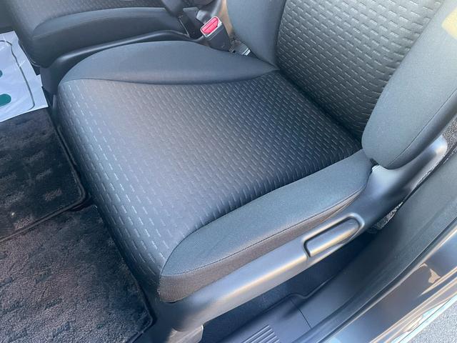 フリードスパイクハイブリッド ハイブリッド　車両品質評価書付・Ｋｅｎｗｏｏｄフローティングナビ・バックカメラ・Ｂｌｕｅｔｏｏｔｈ・ＤＶＤ・ＣＤ・ＥＴＣ・フルセグ・オートエアコン・両側スライドドア・社外アルミホイール・横滑り防止（53枚目）