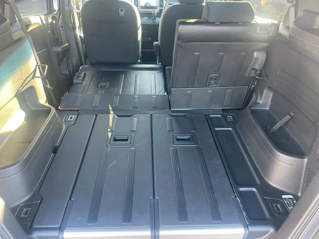 フリードスパイクハイブリッド ハイブリッド　車両品質評価書付・Ｋｅｎｗｏｏｄフローティングナビ・バックカメラ・Ｂｌｕｅｔｏｏｔｈ・ＤＶＤ・ＣＤ・ＥＴＣ・フルセグ・オートエアコン・両側スライドドア・社外アルミホイール・横滑り防止（55枚目）