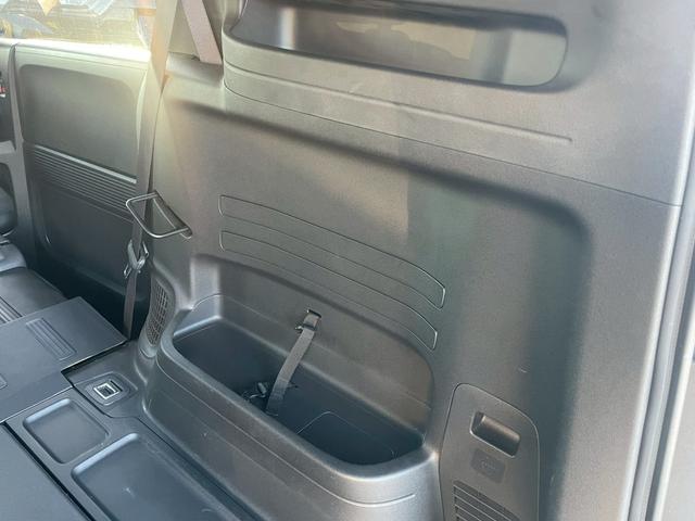 フリードスパイクハイブリッド ハイブリッド　車両品質評価書付・Ｋｅｎｗｏｏｄフローティングナビ・バックカメラ・Ｂｌｕｅｔｏｏｔｈ・ＤＶＤ・ＣＤ・ＥＴＣ・フルセグ・オートエアコン・両側スライドドア・社外アルミホイール・横滑り防止（60枚目）