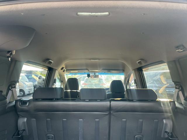フリードスパイクハイブリッド ハイブリッド　車両品質評価書付・Ｋｅｎｗｏｏｄフローティングナビ・バックカメラ・Ｂｌｕｅｔｏｏｔｈ・ＤＶＤ・ＣＤ・ＥＴＣ・フルセグ・オートエアコン・両側スライドドア・社外アルミホイール・横滑り防止（61枚目）