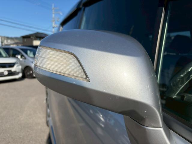 フリードハイブリッド ジャストセレクション 純正ナビ・バックカメラ・・両側電動スライドドアBluetooth・DVD・CD・ビルトインETC・フルセグ・クルーズコントロール・オートエアコン・スマートキー・ステアリングスイッチ・TV(22枚目)