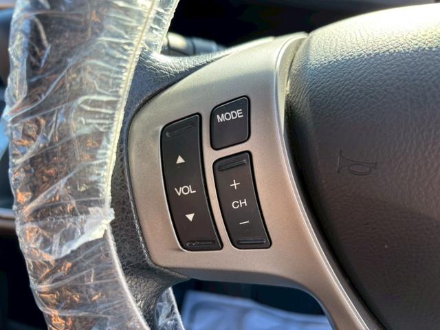 フリードハイブリッド ジャストセレクション 純正ナビ・バックカメラ・・両側電動スライドドアBluetooth・DVD・CD・ビルトインETC・フルセグ・クルーズコントロール・オートエアコン・スマートキー・ステアリングスイッチ・TV(31枚目)