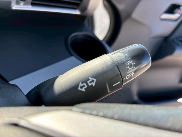 フリードハイブリッド ジャストセレクション 純正ナビ・バックカメラ・・両側電動スライドドアBluetooth・DVD・CD・ビルトインETC・フルセグ・クルーズコントロール・オートエアコン・スマートキー・ステアリングスイッチ・TV(34枚目)