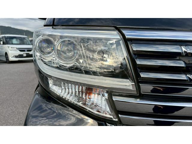 タント カスタムRS トップエディションSAII 純正8インチナビ・バックカメラ・衝突軽減ブレーキ・両側電動スライドドア・Bluetooth・DVD・CD・ビルトインETC車載器・フルセグ・LEDヘッドライト・ハーフレザーシート・オートエアコン(18枚目)